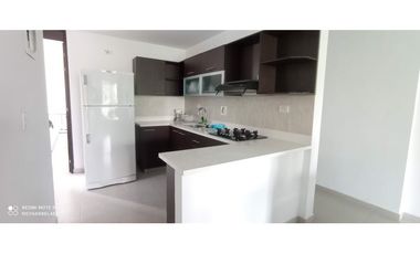 Arriendo Completo apto en la parte baja de Castropol Sin poniente