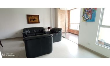 Arriendo Completo apto en la parte baja de Castropol Sin poniente