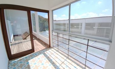 ARRIENDO CASA CAMPESTRE COTA $ 5.000.000
