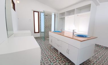 ARRIENDO CASA CAMPESTRE COTA $ 5.000.000