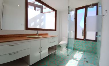 ARRIENDO CASA CAMPESTRE COTA $ 5.000.000