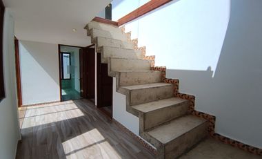 ARRIENDO CASA CAMPESTRE COTA $ 5.000.000