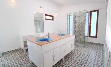 ARRIENDO CASA CAMPESTRE COTA $ 5.000.000