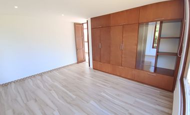 ARRIENDO CASA CAMPESTRE COTA $ 5.000.000