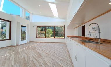 ARRIENDO CASA CAMPESTRE COTA $ 5.000.000