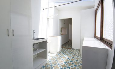 ARRIENDO CASA CAMPESTRE COTA $ 5.000.000