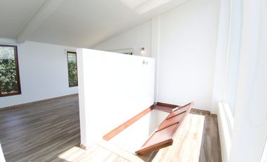 ARRIENDO CASA CAMPESTRE COTA $ 5.000.000