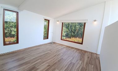 ARRIENDO CASA CAMPESTRE COTA $ 5.000.000