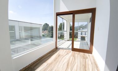 ARRIENDO CASA CAMPESTRE COTA $ 5.000.000