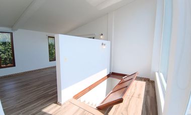 ARRIENDO CASA CAMPESTRE COTA $ 5.000.000