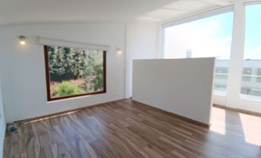 ARRIENDO CASA CAMPESTRE COTA $ 5.000.000