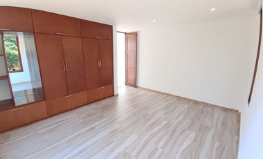 ARRIENDO CASA CAMPESTRE COTA $ 5.000.000