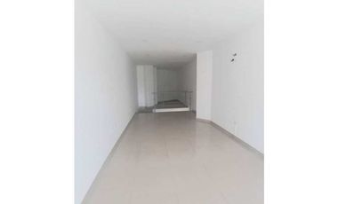 Local en arriendo vía 40 Barranquilla