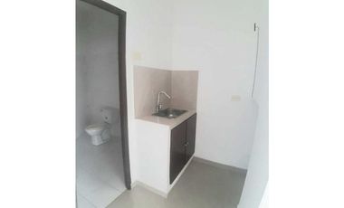 Local en arriendo vía 40 Barranquilla