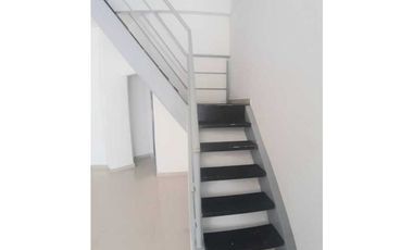 Local en arriendo vía 40 Barranquilla