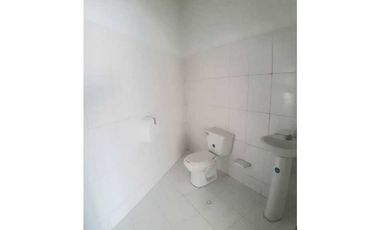 Local en arriendo vía 40 Barranquilla