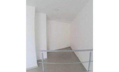 Local en arriendo vía 40 Barranquilla