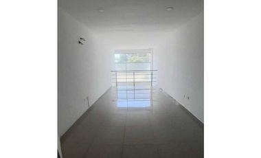 Local en arriendo vía 40 Barranquilla