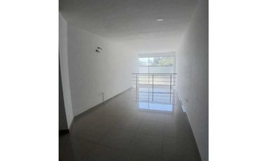 Local en arriendo vía 40 Barranquilla