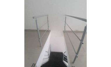 Local en arriendo vía 40 Barranquilla