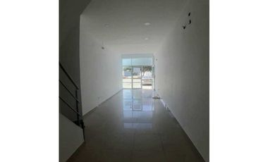 Local en arriendo vía 40 Barranquilla