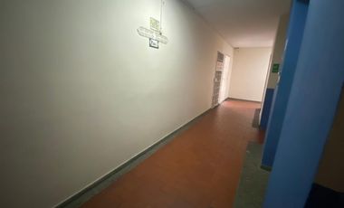 Alquilo o Vendo oficina  en El Edificio Calibio Carabobo.