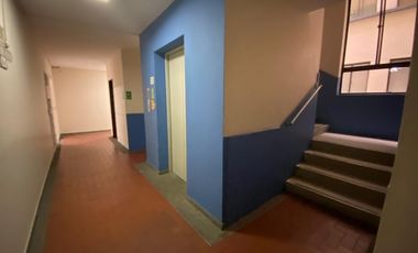 Alquilo o Vendo oficina  en El Edificio Calibio Carabobo.