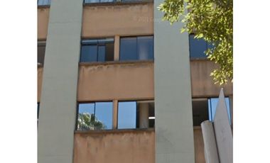 Alquilo o Vendo oficina  en El Edificio Calibio Carabobo.