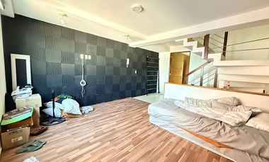 Venta Casa en Condominio  San Borja Narvarte Poniente 4 rec