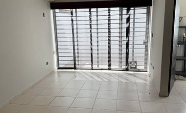 Casa en Cumbres Santa Clara