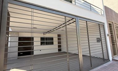 Casa en Cumbres Santa Clara