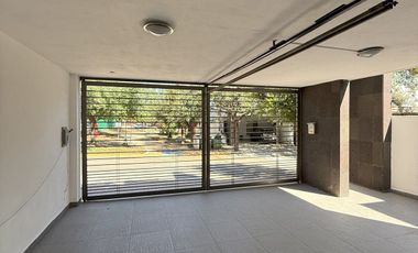 Casa en Cumbres Santa Clara