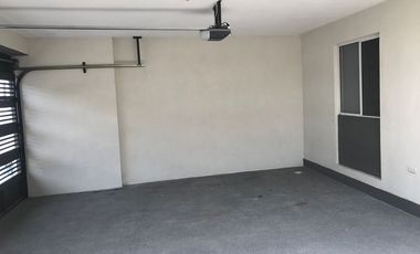 Casa en Renta Cerradas de Cumbres, Monterrey