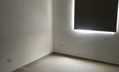 Casa en Renta Cerradas de Cumbres, Monterrey