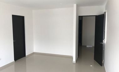 Casa en Renta Cerradas de Cumbres, Monterrey