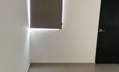 Casa en Renta Cerradas de Cumbres, Monterrey