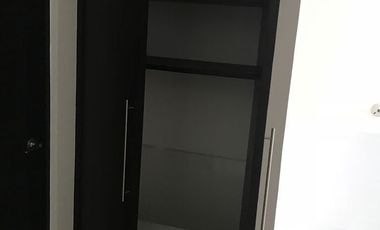 Casa en Renta Cerradas de Cumbres, Monterrey
