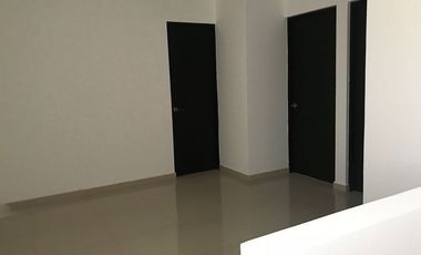 Casa en Renta Cerradas de Cumbres, Monterrey