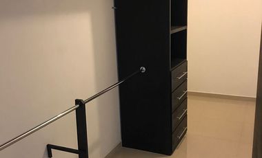 Casa en Renta Cerradas de Cumbres, Monterrey