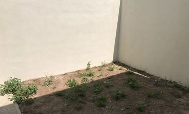 Casa en Renta Cerradas de Cumbres, Monterrey