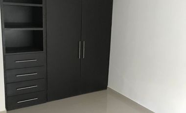 Casa en Renta Cerradas de Cumbres, Monterrey