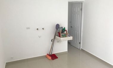 Casa en Renta Cerradas de Cumbres, Monterrey