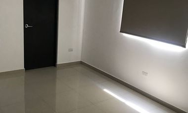 Casa en Renta Cerradas de Cumbres, Monterrey