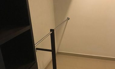 Casa en Renta Cerradas de Cumbres, Monterrey