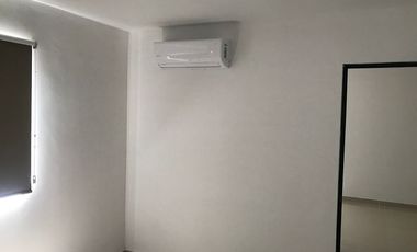 Casa en Renta Cerradas de Cumbres, Monterrey