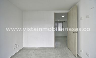 Venta/Permuta Apartaestudio Sector Saenz/San Jorge, Manizales