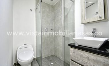 Venta/Permuta Apartaestudio Sector Saenz/San Jorge, Manizales