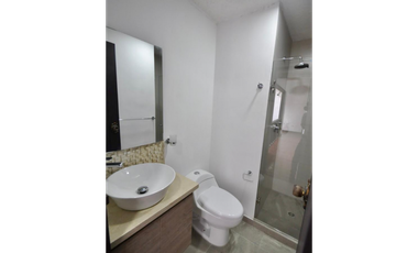 RENTA CASA COMERCIAL SECTOR DE ALAMOS PEREIRA