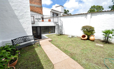 RENTA CASA COMERCIAL SECTOR DE ALAMOS PEREIRA