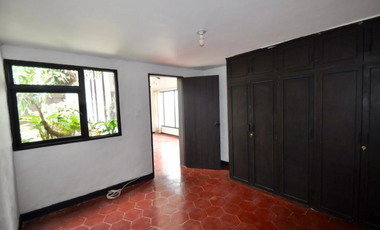 RENTA CASA COMERCIAL SECTOR DE ALAMOS PEREIRA